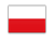 CLIMASERVICE - Polski